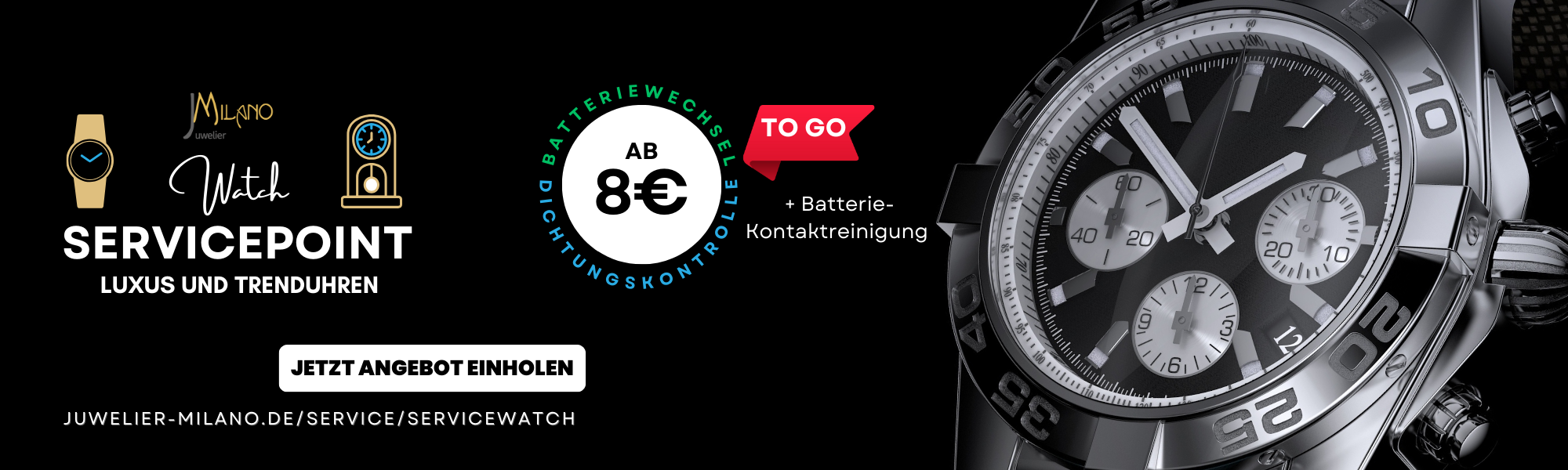Luxusuhr, Wartung, Reparatur, Uhrmacher, Service, Präzision, Uhrwerk, Ersatzteile, Werkzeuge, Uhrenservice, Uhrenwartung, Luxusuhren-Service, Luxusuhren-Wartung